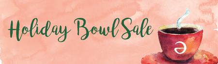 Chili Bowl Sale Chili Bowl Sale