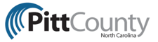 Pitt Countylogo