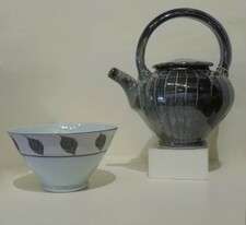 Deborah Harris 300x274