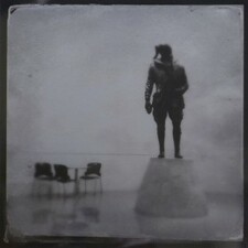 Gerard Lange 300x300