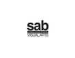 SABVisualLogo