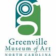 GreenvilleMuseumofArtLogo