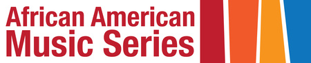 AfricanAmericanMusicSeriesBanner