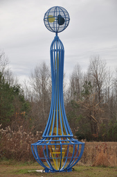 HannaJubranWaterdrop2