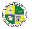 FarmvilleLogo