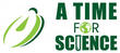 atimeforscience