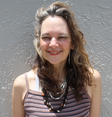 gailritzer