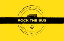 rockthebus