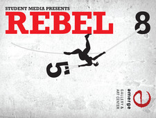 Rebel 2015 Front