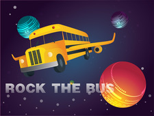 Rockthe Bus Front