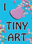 Tiny Art 13 Image