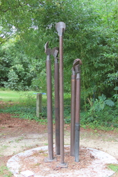 Carlbillingsley Thelisteners