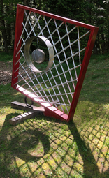 28_Plaisted_Composition 1