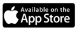 app-store