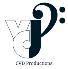 CVD