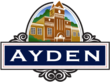 ayden