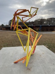 Snow_Starburst