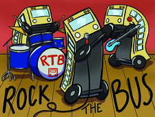 RocktheBus22