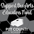PCS FUND