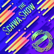 Schwa 2022