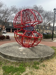 Sphere_Jubran