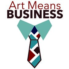Art Means Business