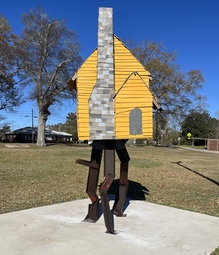 House_Wyse