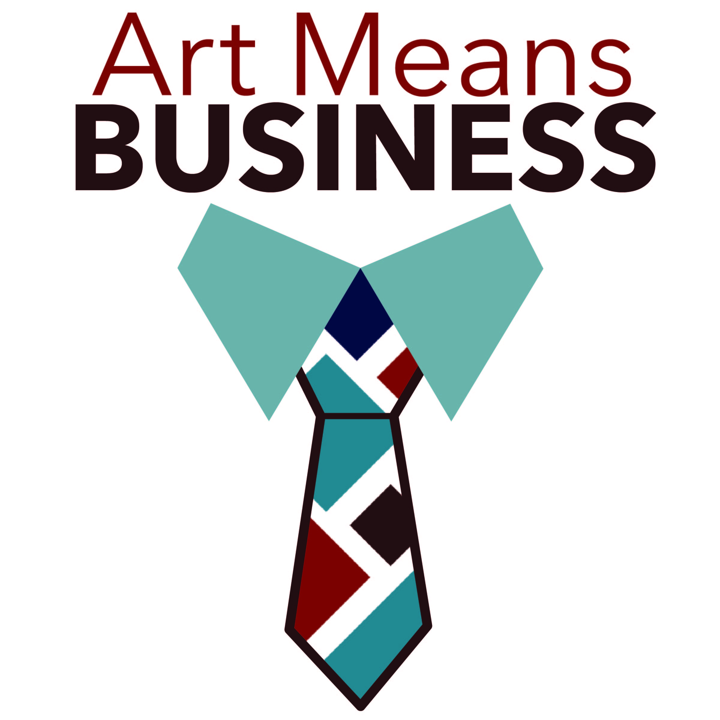 Square spring2016artmeansbusiness cs6
