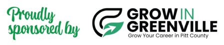 ENC Grow Greenville