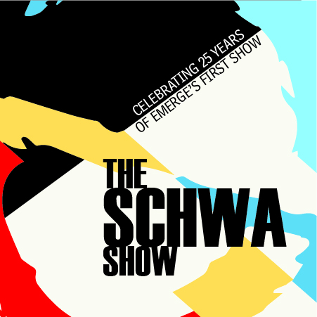 Schwa%202025%20square 100