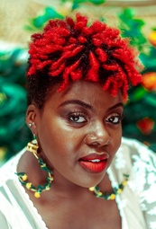 Shacara Rogers