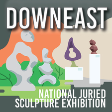 DownEast