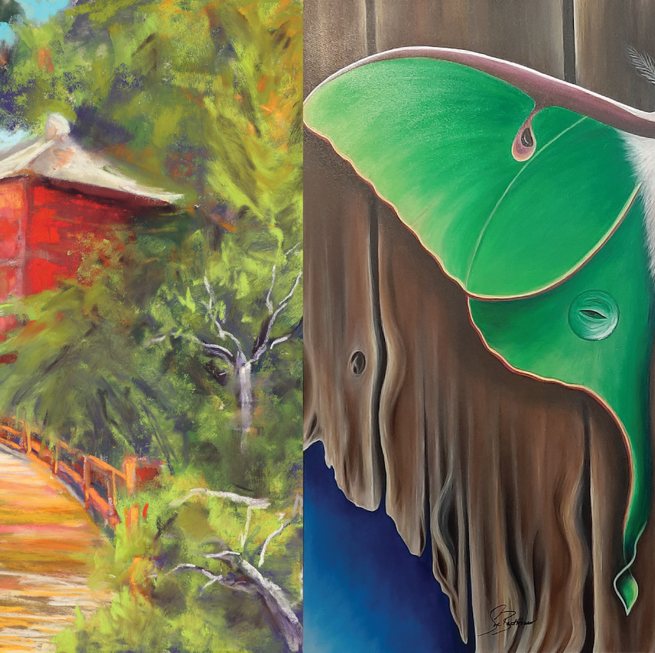 Jan2026%20postcard%20square