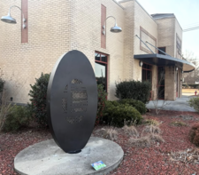 Internal Intersection_Amante