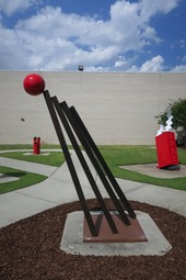 Change in Direction_Walls