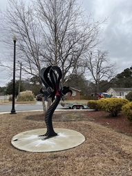 Delilah_Younkins-Herzog