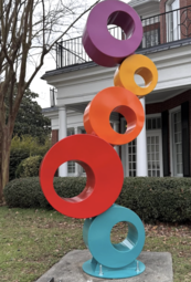 Lean Forward to Go Forward_Tinkenburg