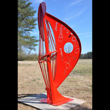 Doppler Effect_Judran