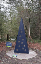 Constellation_Amante