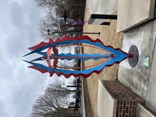 Element_Younkins-Herzog