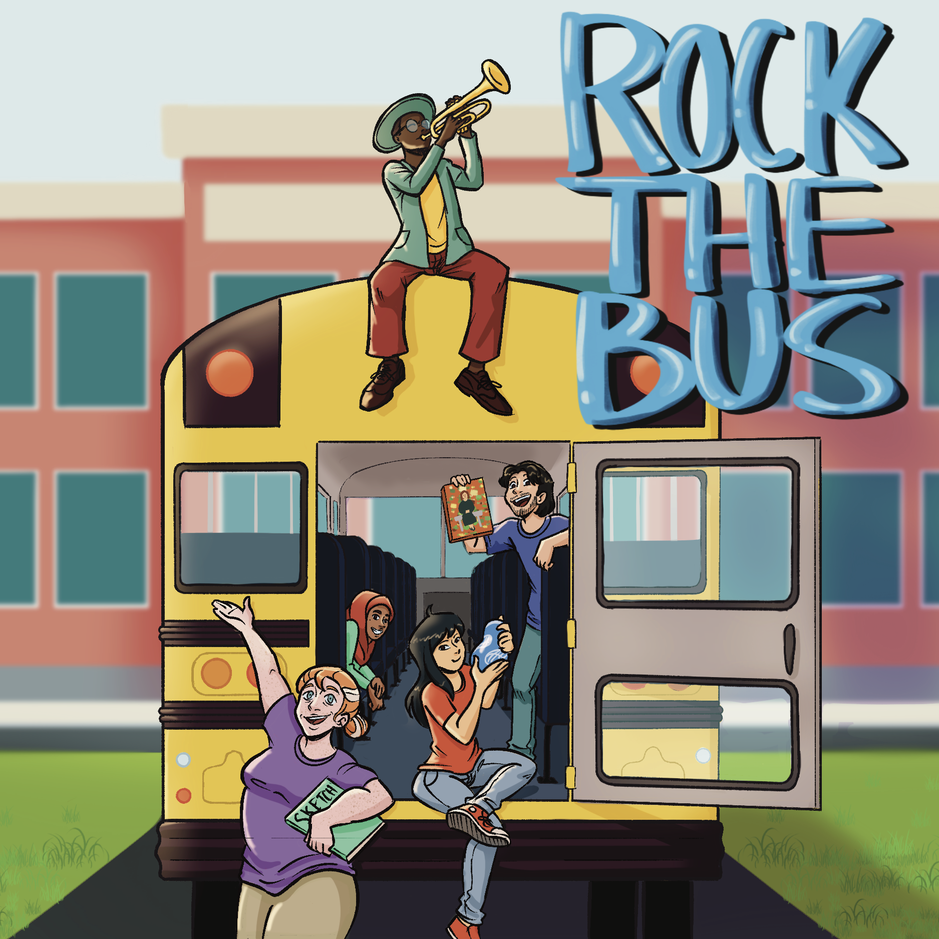 Rockthebus 2026square
