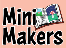 Mini Makers