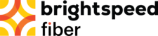 2026brightspeed