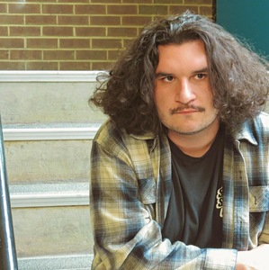 806751fe 91df 46f3 8330 c0e15108cd09