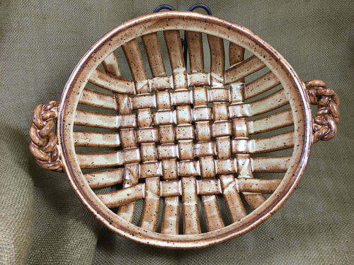 Big basket