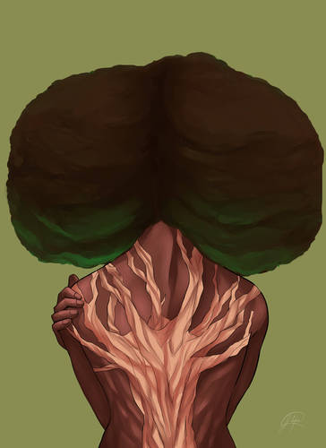 Tree of life