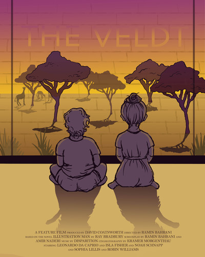 Veldt300dpi