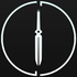 774aece2 57c2 49c4 a1c7 823f5a61434e profile image 70x70