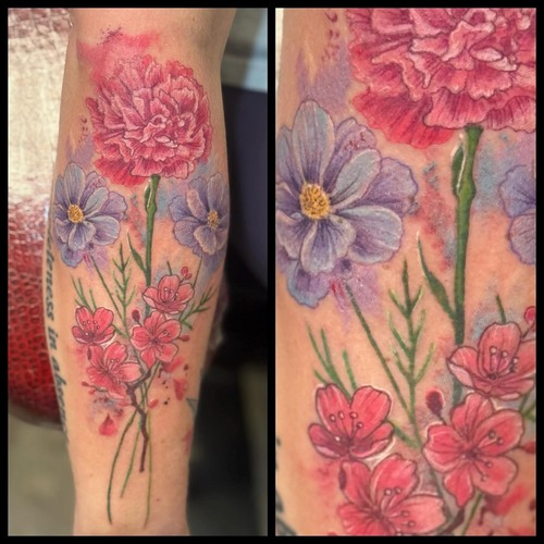 Fb img 1754228286080