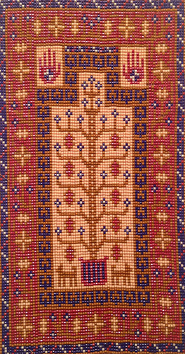 Carpet4